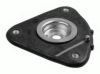 SACHS 802 622 Top Strut Mounting